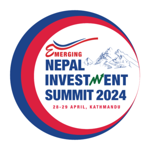 Nepal Investment Summit 2024