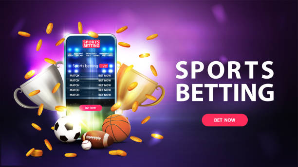 Experience Thrilling Wins at 11kk bet Experience Thrilling Wins at 11kk bet