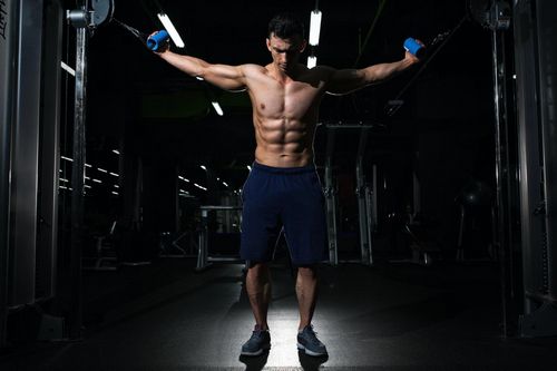 Testosterone Enanthate 250 mg: Cómo Tomarlo de Forma Segura y Efectiva Testosterone Enanthate 250 mg: Cómo Tomarlo de Forma Segura y Efectiva