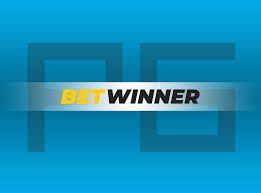 Descubre los métodos de pago Betwinner para una experiencia de juego fluida Descubre los métodos de pago Betwinner para una experiencia de juego fluida