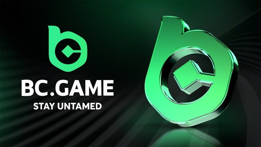 Discover the Excitement of BCGameBet Ng Your Ultimate Betting Destination Discover the Excitement of BCGameBet Ng Your Ultimate Betting Destination