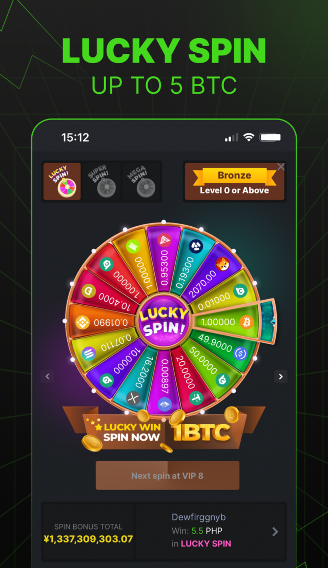 Discover the Excitement of BCGameBet Ng Your Ultimate Betting Destination Discover the Excitement of BCGameBet Ng Your Ultimate Betting Destination