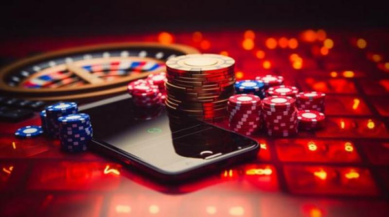 Discover the Excitement of Jinx Casino New 21 Discover the Excitement of Jinx Casino New 21
