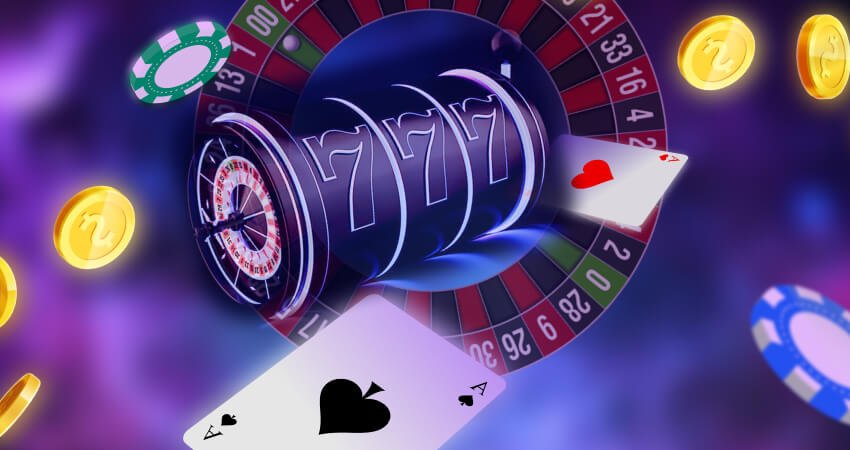 Discover the Excitement of Jinx Casino New 21 Discover the Excitement of Jinx Casino New 21