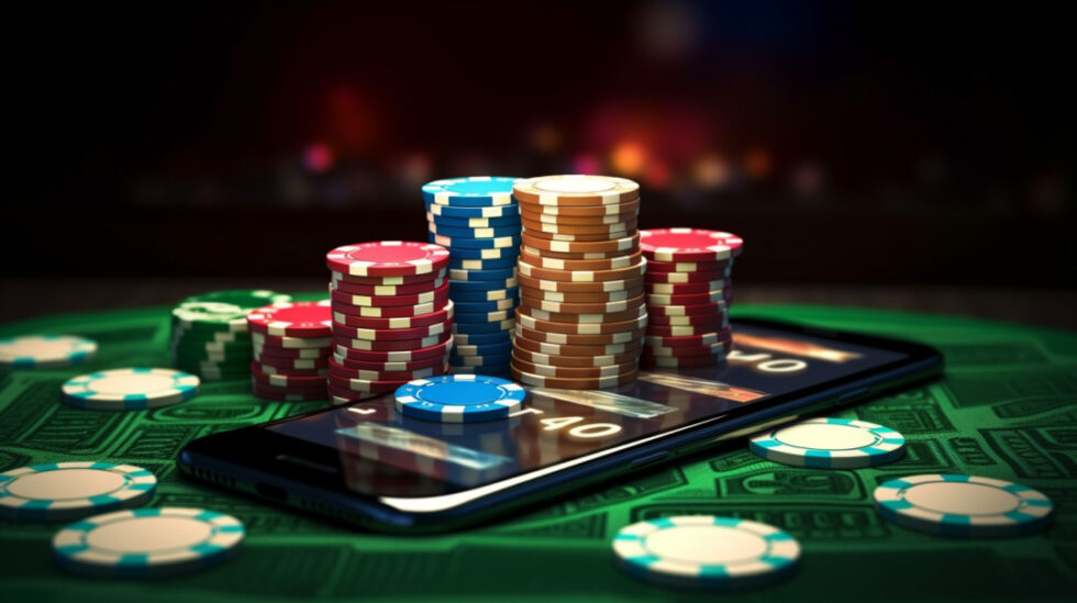 Discover the Excitement of Jinx Casino New 21 Discover the Excitement of Jinx Casino New 21