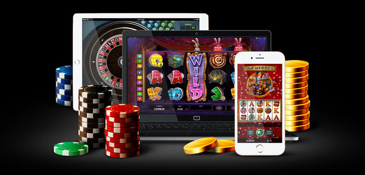 Explore the Exciting World of Cazeus Casino Explore the Exciting World of Cazeus Casino