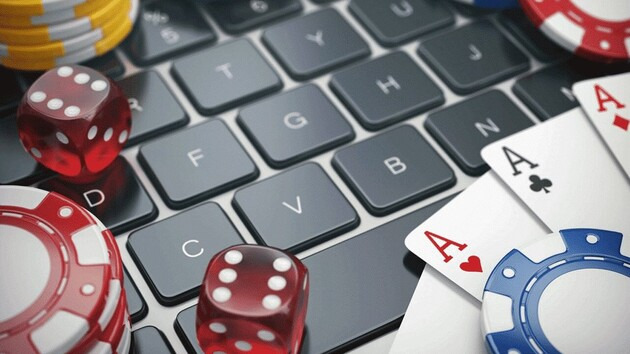Explore the Exciting World of Cazeus Casino Explore the Exciting World of Cazeus Casino