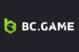 Exploring BC Game Crypto Casino BY The Future of Gaming Exploring BC Game Crypto Casino BY The Future of Gaming