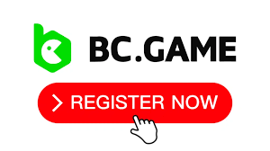 Exploring BC Game Crypto Casino BY The Future of Gaming Exploring BC Game Crypto Casino BY The Future of Gaming