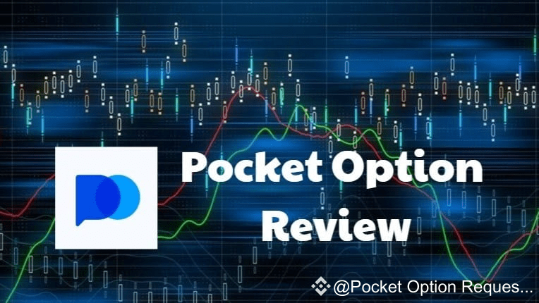 Exploring the Benefits of PocketOption for Traders Exploring the Benefits of PocketOption for Traders