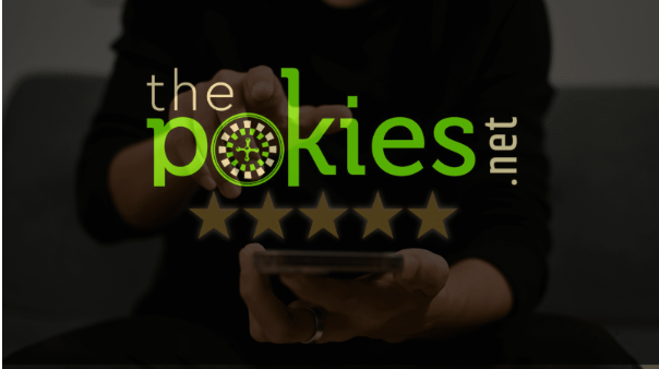 The Best Guide to thepokies Unlocking Your Gaming Potential The Best Guide to thepokies Unlocking Your Gaming Potential
