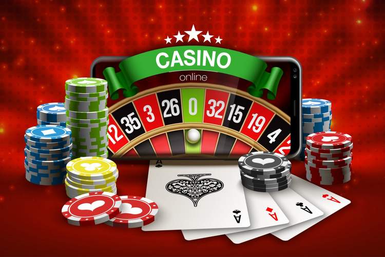 Discover the Best PayPal Casino Online UK Options Discover the Best PayPal Casino Online UK Options