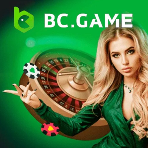 Discover the Exciting Bonuses at BC.Game Indonesia Discover the Exciting Bonuses at BC.Game Indonesia
