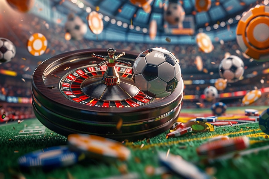 The Ultimate Guide to ceria bet Unlocking the World of Online Betting The Ultimate Guide to ceria bet Unlocking the World of Online Betting